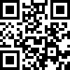 https://en.hawzahnews.com/x7kPd