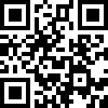 https://en.hawzahnews.com/xdV3x