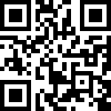 https://en.hawzahnews.com/xfkrV