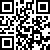https://en.hawzahnews.com/xf3rZ