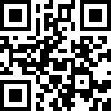 https://en.hawzahnews.com/xg7yR