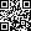 https://en.hawzahnews.com/xbR26