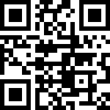 https://en.hawzahnews.com/x7pzV
