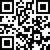 https://en.hawzahnews.com/xdTf3