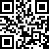 https://en.hawzahnews.com/xfDjk