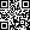https://en.hawzahnews.com/x9kxt