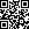 https://en.hawzahnews.com/x7ntv