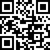 https://en.hawzahnews.com/xfBjz