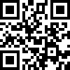https://en.hawzahnews.com/xf87p