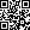 https://en.hawzahnews.com/xbxgj