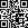 https://en.hawzahnews.com/xfWfd
