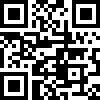 https://en.hawzahnews.com/xgcxS
