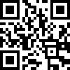 https://en.hawzahnews.com/x7nps