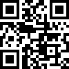 https://en.hawzahnews.com/x7mSW
