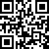 https://en.hawzahnews.com/xg23M