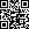 https://en.hawzahnews.com/x9ZjP