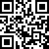 https://en.hawzahnews.com/xfpCJ