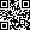 https://en.hawzahnews.com/x7n44