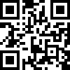 https://en.hawzahnews.com/x7kQJ