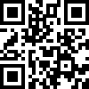 https://en.hawzahnews.com/xfmC7