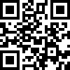 https://en.hawzahnews.com/xfDQj