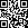 https://en.hawzahnews.com/xfBNr