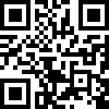 https://en.hawzahnews.com/x9ThK