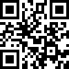 https://en.hawzahnews.com/xfp72