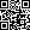 https://en.hawzahnews.com/xg2cf