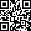 https://en.hawzahnews.com/xgbQ9