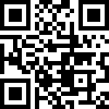 https://en.hawzahnews.com/xgbrc
