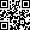 https://en.hawzahnews.com/xf74r