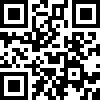 https://en.hawzahnews.com/xfT37