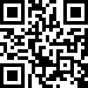 https://en.hawzahnews.com/xfkYH