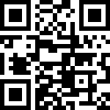 https://en.hawzahnews.com/xg23J