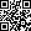 https://en.hawzahnews.com/xgdxz