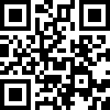 https://en.hawzahnews.com/xfJr2