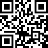https://en.hawzahnews.com/xfXpF