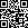 https://en.hawzahnews.com/xbxbQ