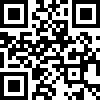 https://en.hawzahnews.com/xfTXK