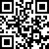 https://en.hawzahnews.com/xfnnc
