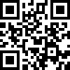 https://en.hawzahnews.com/xg3Pc