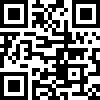 https://en.hawzahnews.com/xdMK3