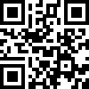 https://en.hawzahnews.com/xg6yt