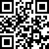 https://en.hawzahnews.com/xdW3v