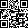 https://en.hawzahnews.com/xfcyX