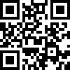 https://en.hawzahnews.com/x7mZh