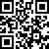 https://en.hawzahnews.com/xfFNy