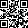 https://en.hawzahnews.com/xbwS4