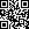 https://en.hawzahnews.com/xfQkF